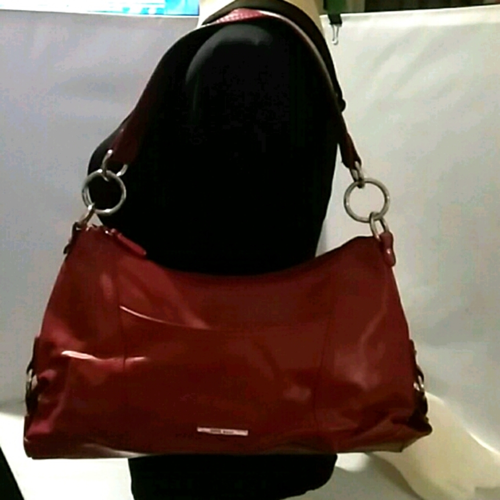 Nine West